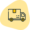 MOHAN DEV ROADLINES COURIER SERVICES